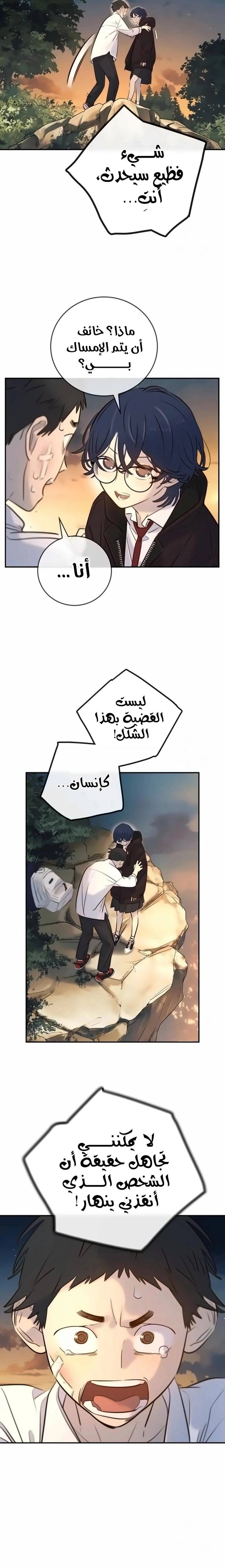 الصفحة 25