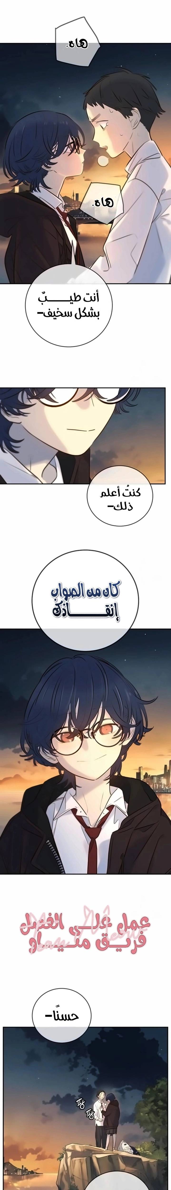 الصفحة 26