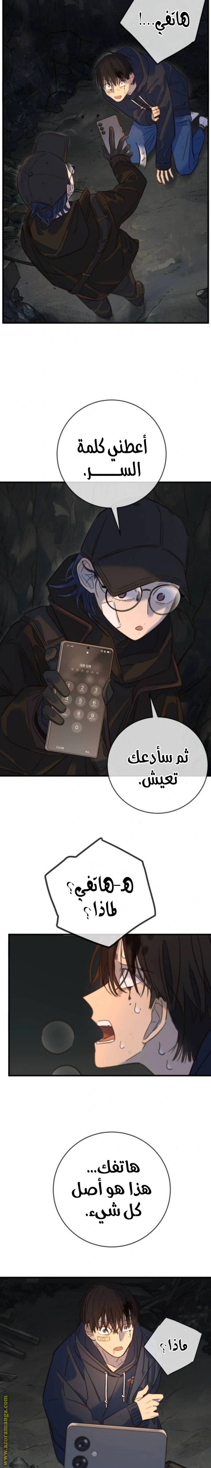 الصفحة 12