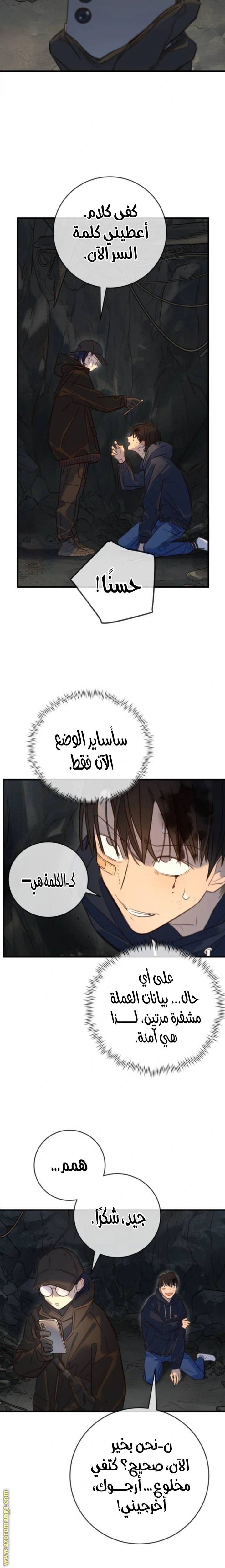 الصفحة 13