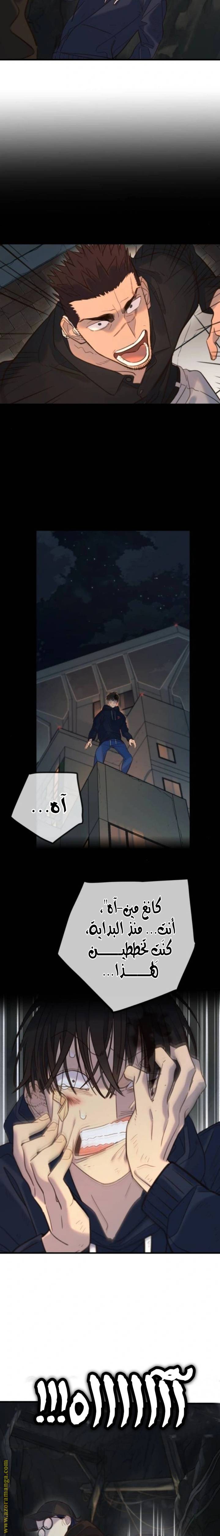 الصفحة 16