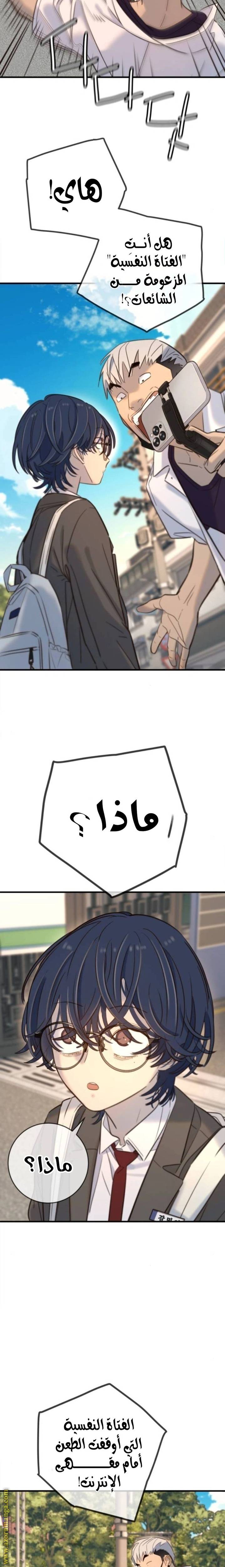 الصفحة 26