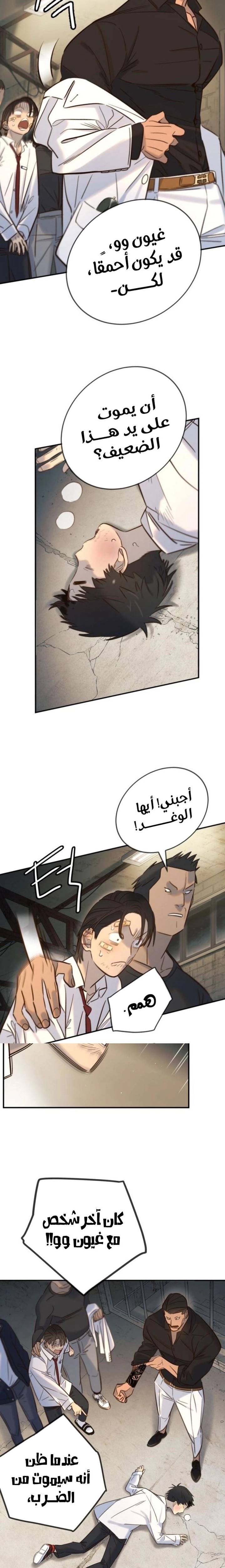 الصفحة 10