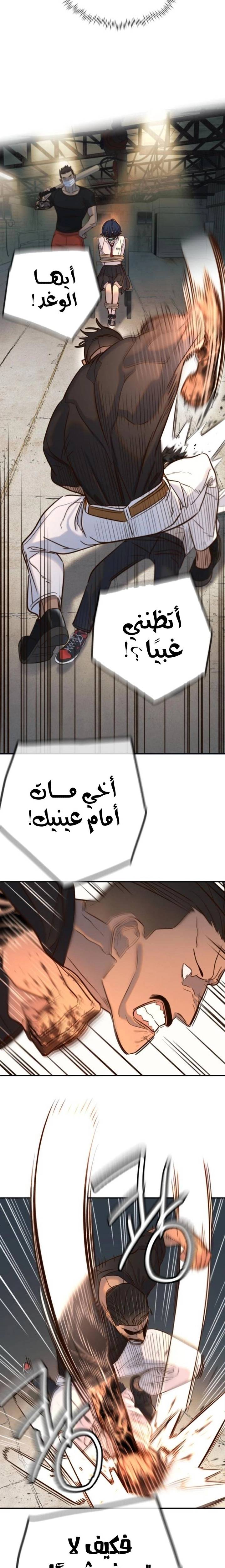 الصفحة 15