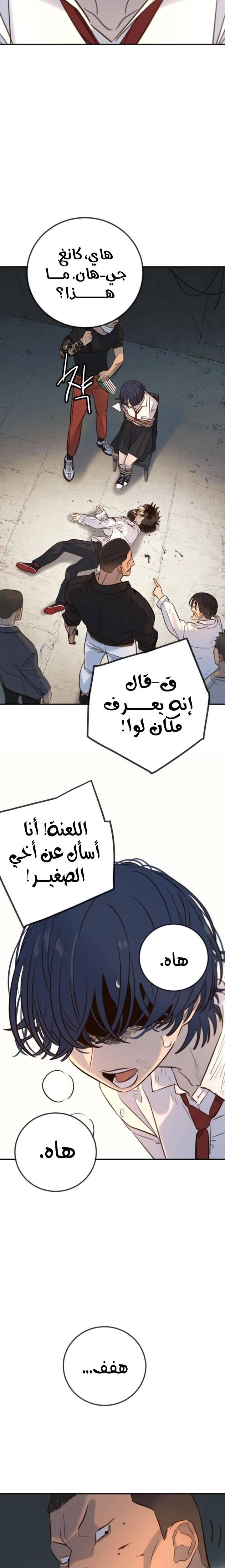 الصفحة 18
