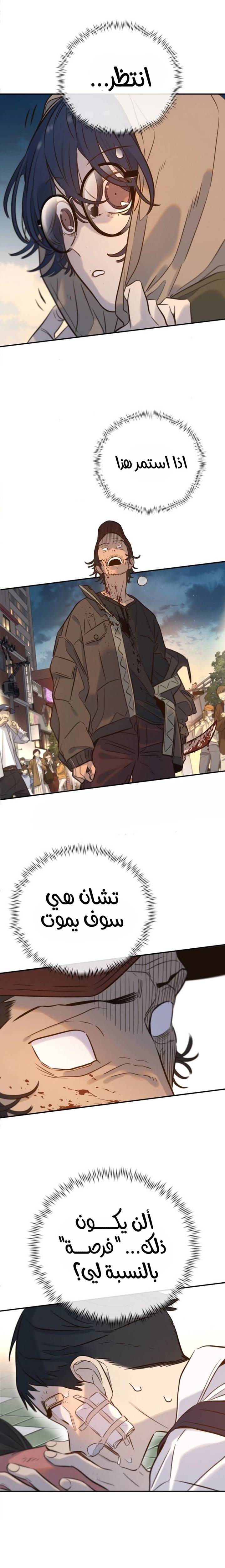 الصفحة 3