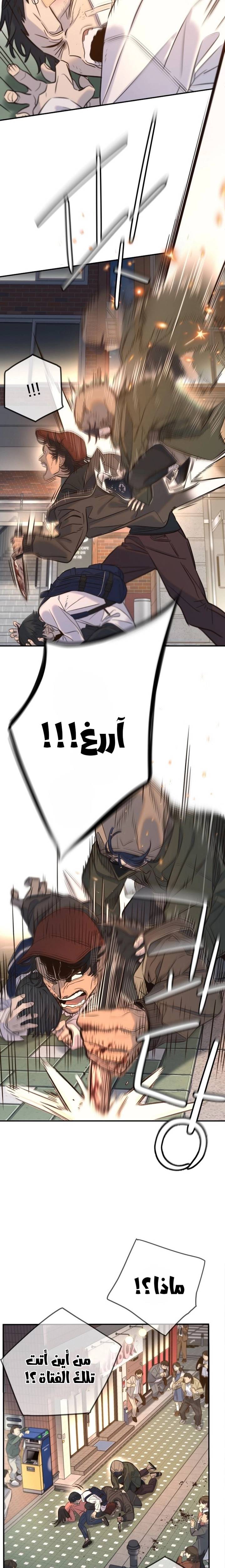 الصفحة 6