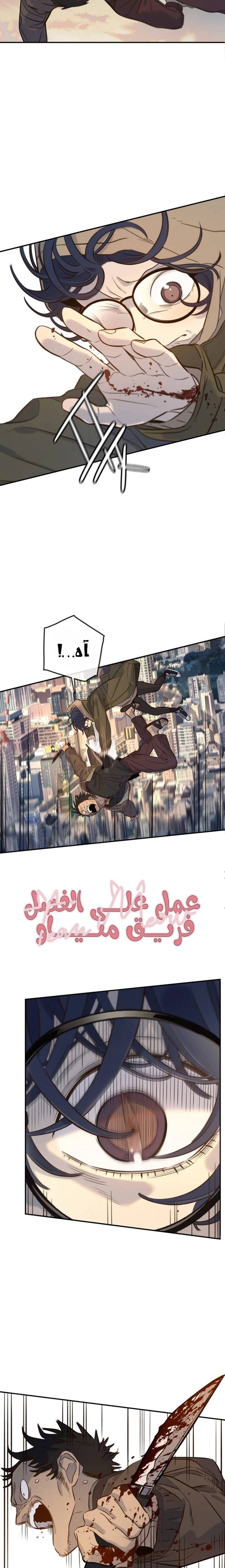 الصفحة 11