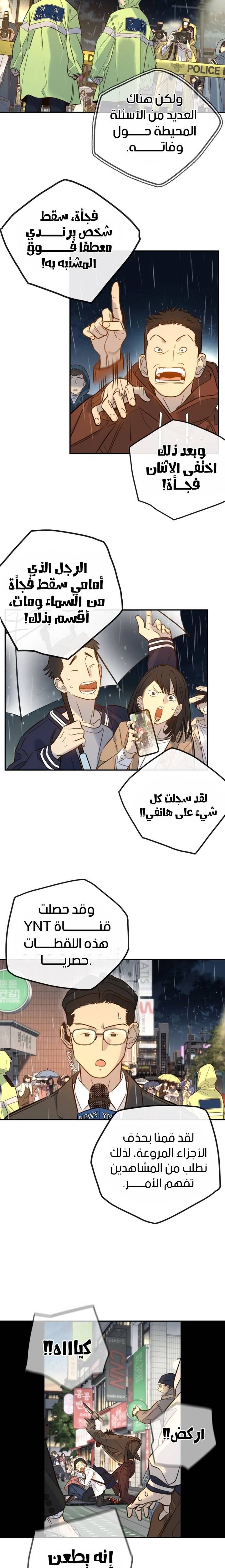 الصفحة 19