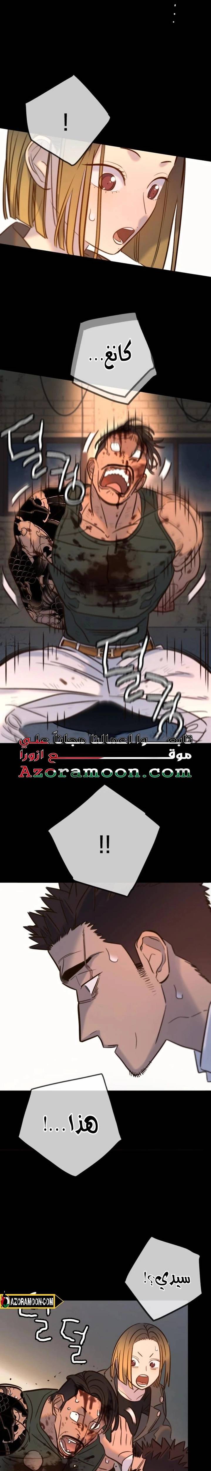 الصفحة 8