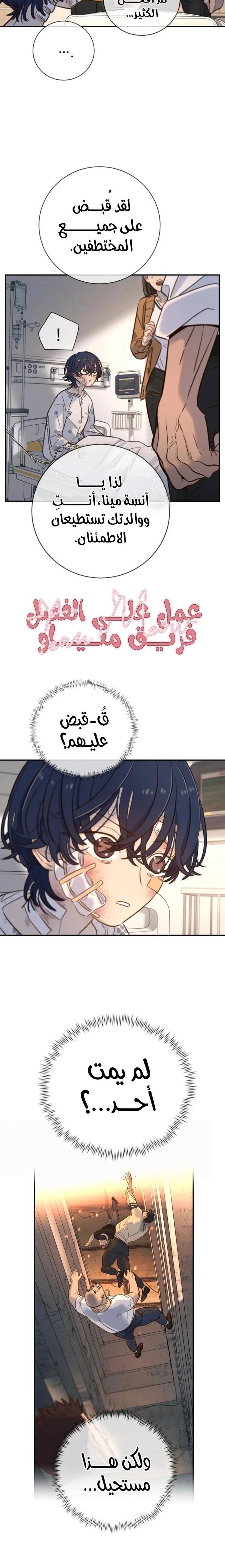 الصفحة 13