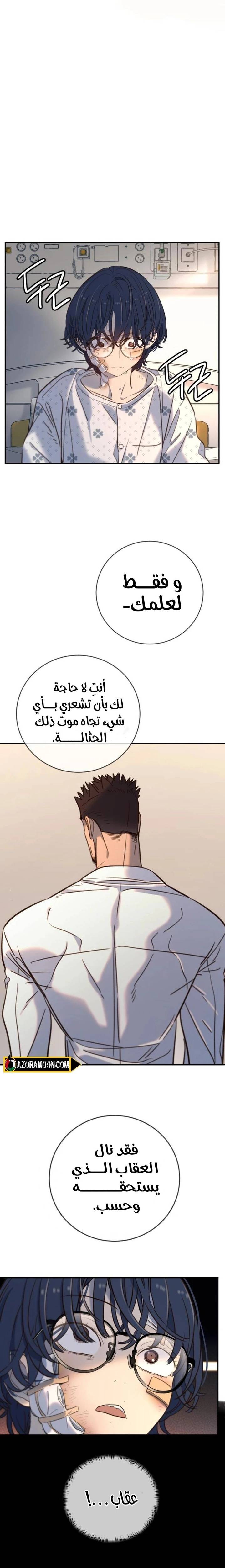 الصفحة 24
