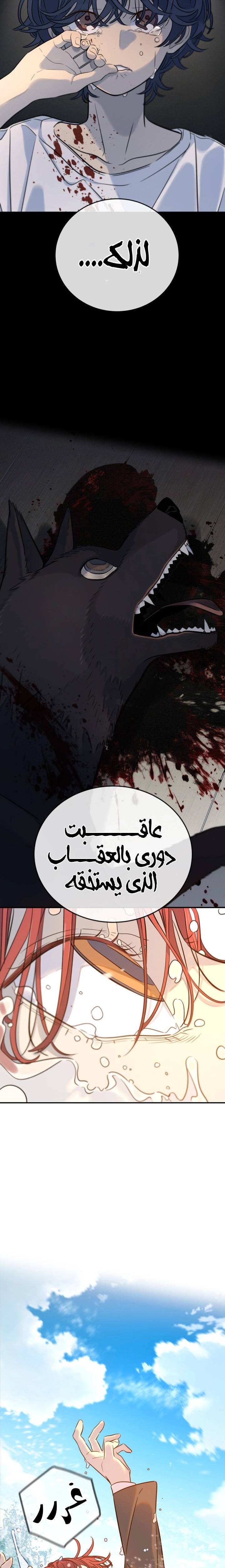 الصفحة 3