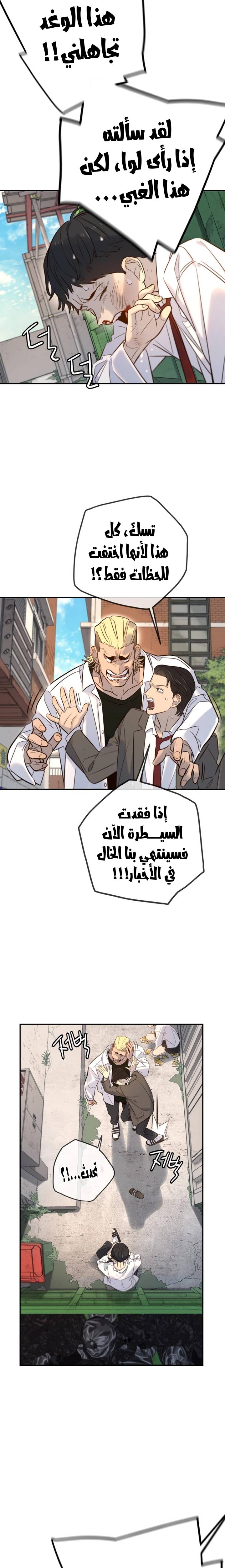 الصفحة 11