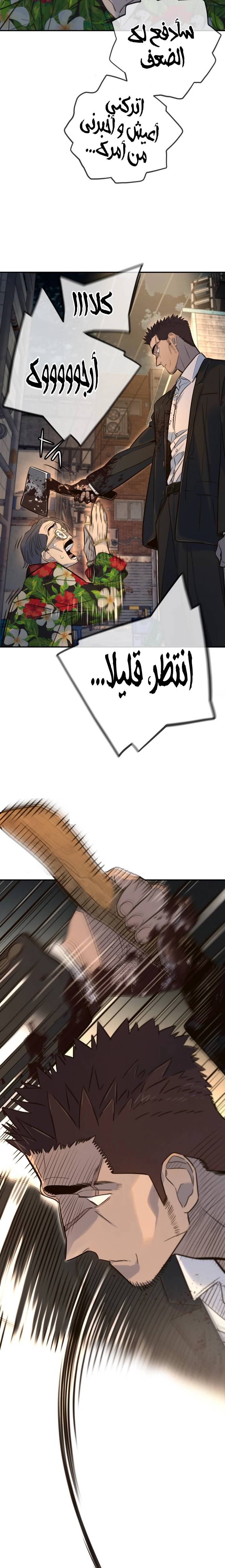 الصفحة 31