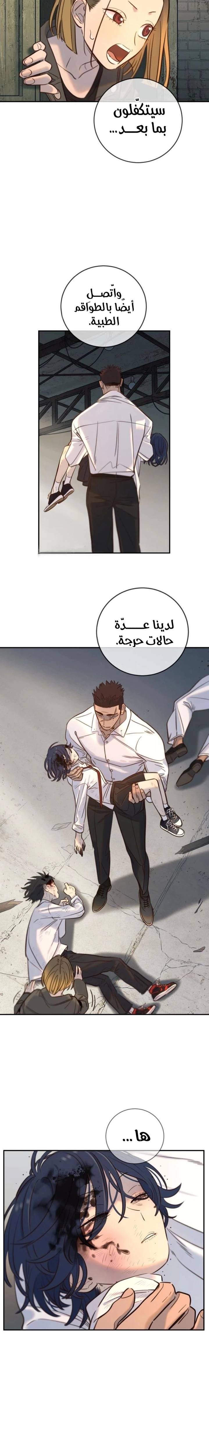 الصفحة 15