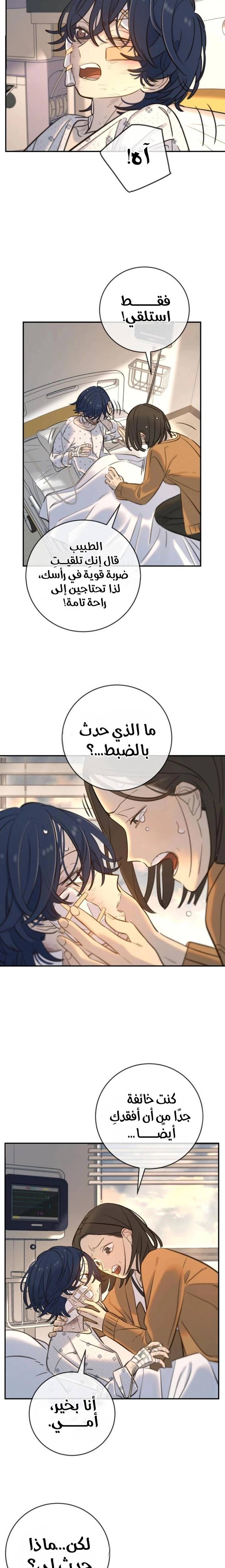 الصفحة 21