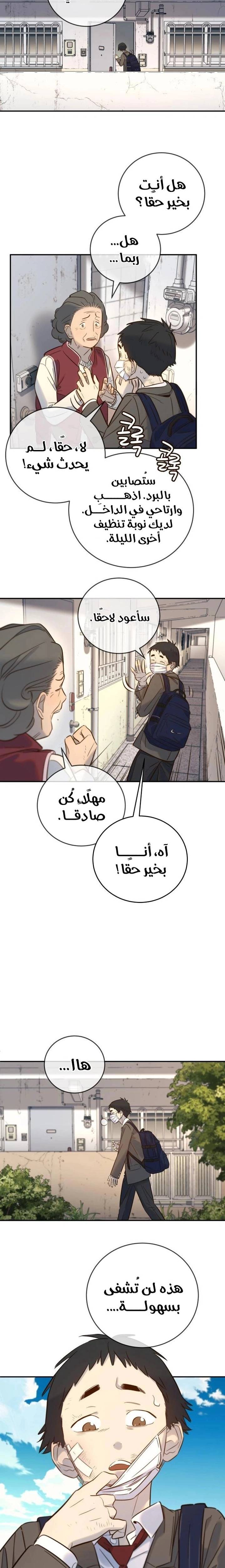 الصفحة 14