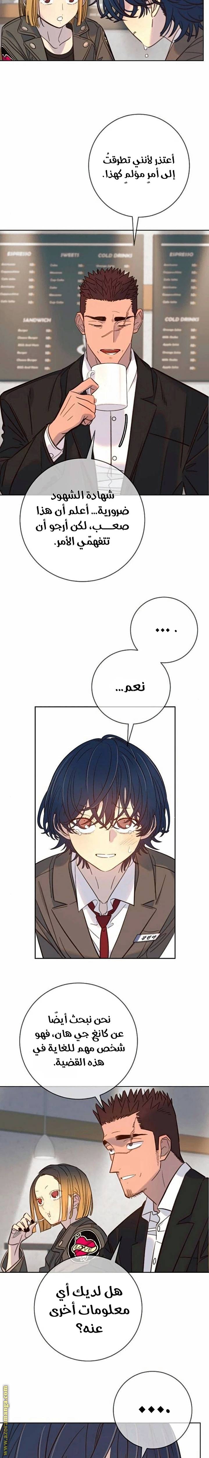 الصفحة 19