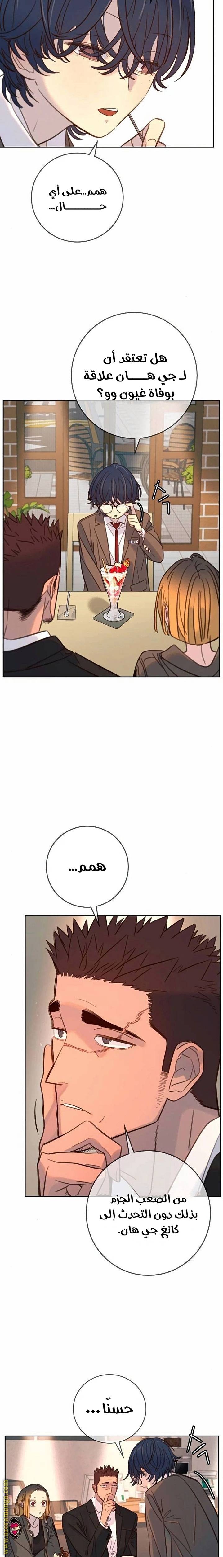 الصفحة 20