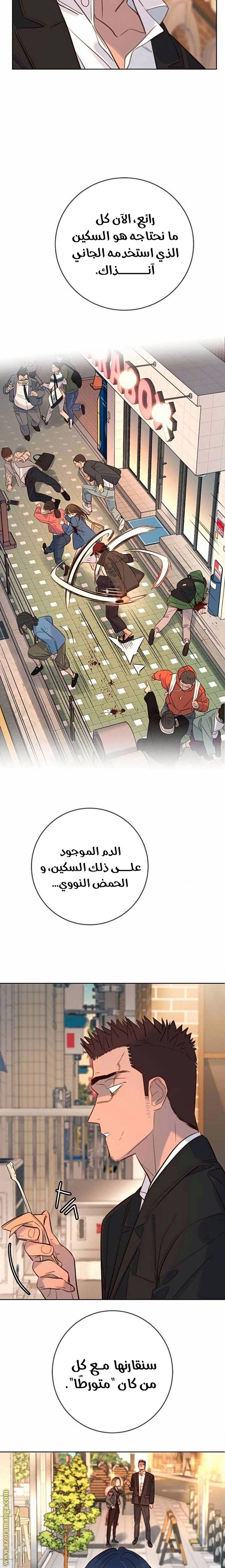 الصفحة 27