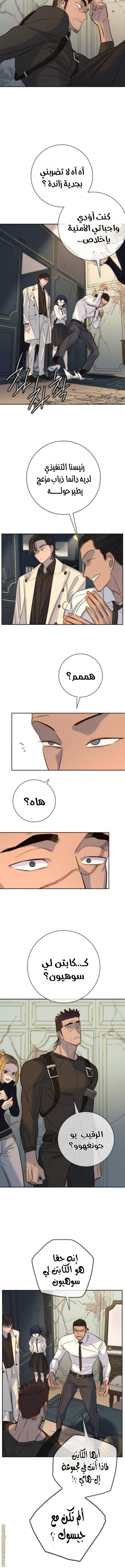 الصفحة 8