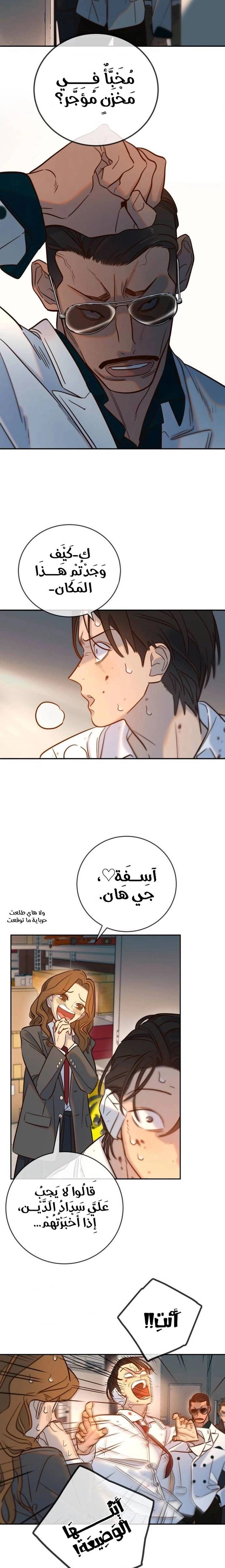 الصفحة 11