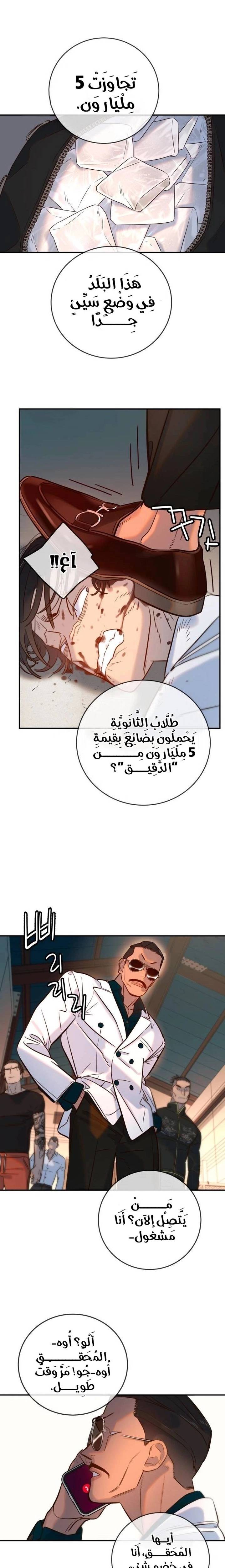 الصفحة 14
