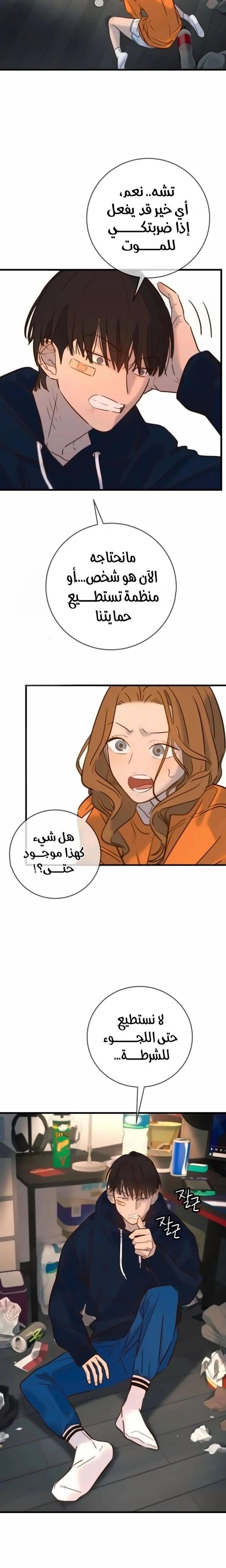 الصفحة 18