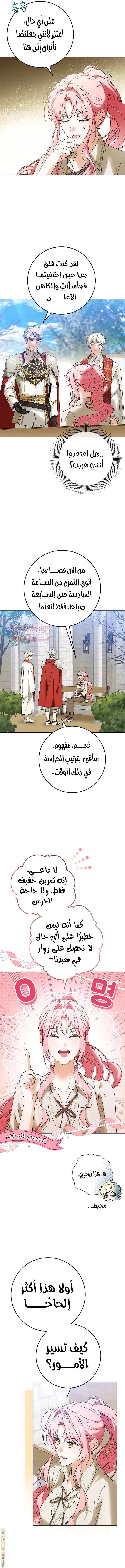 الصفحة 6