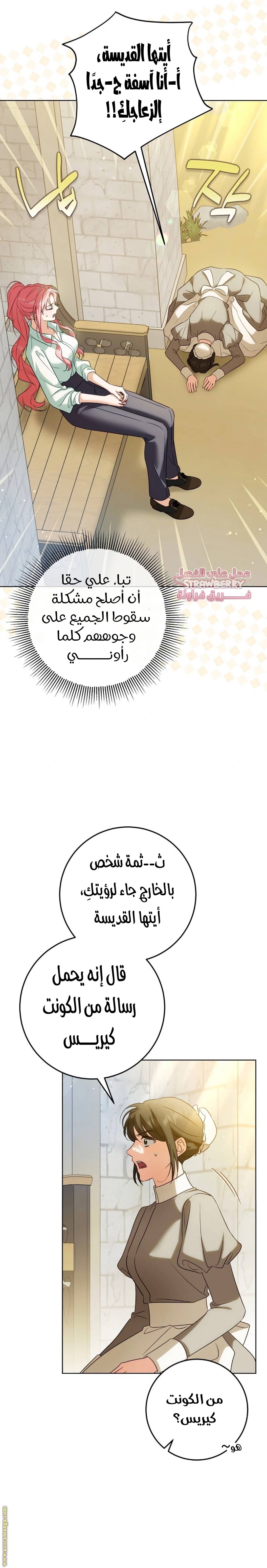 الصفحة 16
