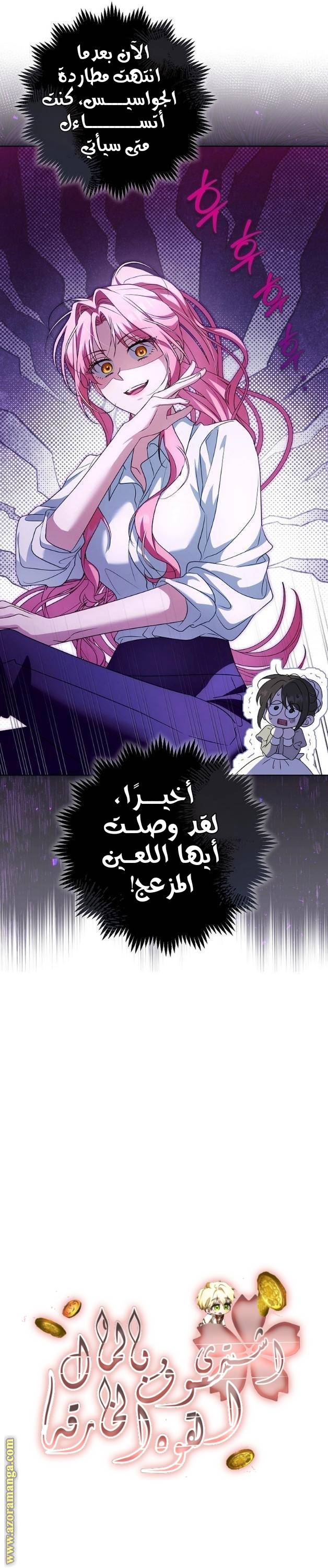 الصفحة 17