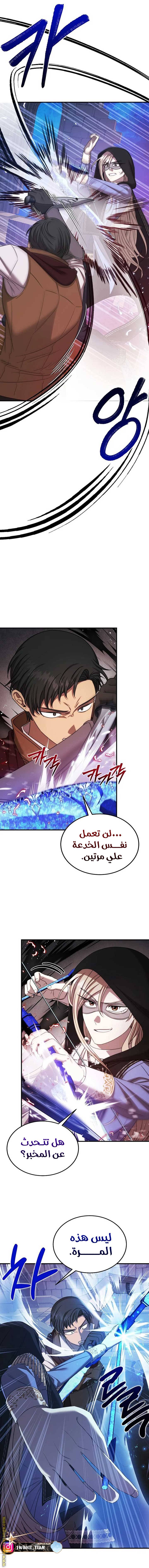 الصفحة 13