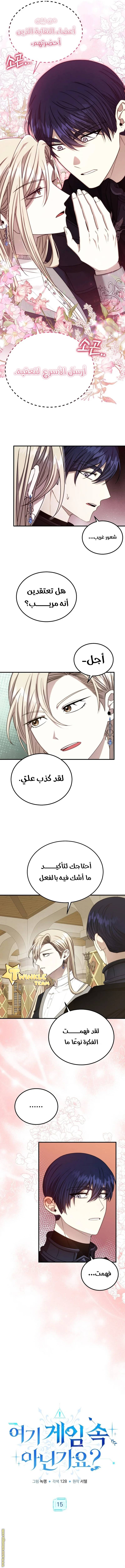 الصفحة 3