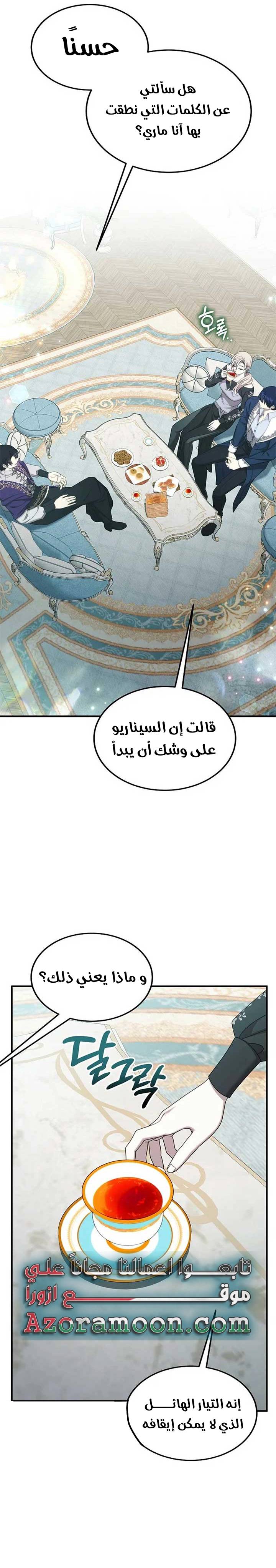 الصفحة 19