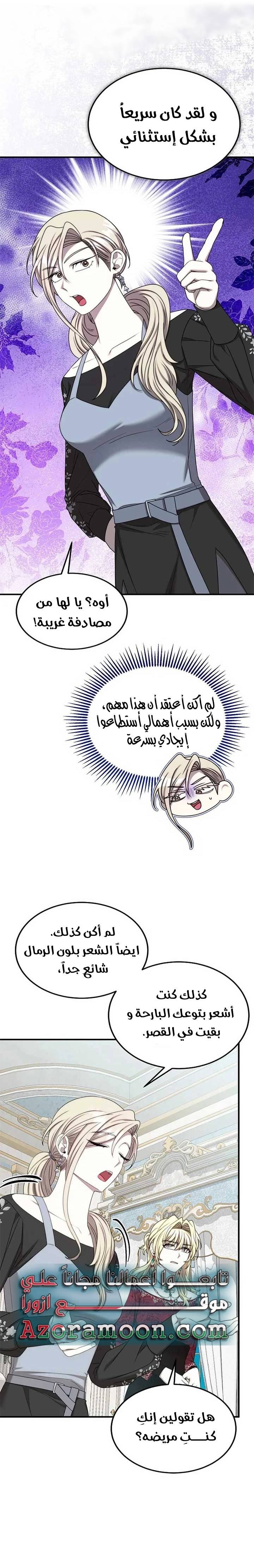 الصفحة 28