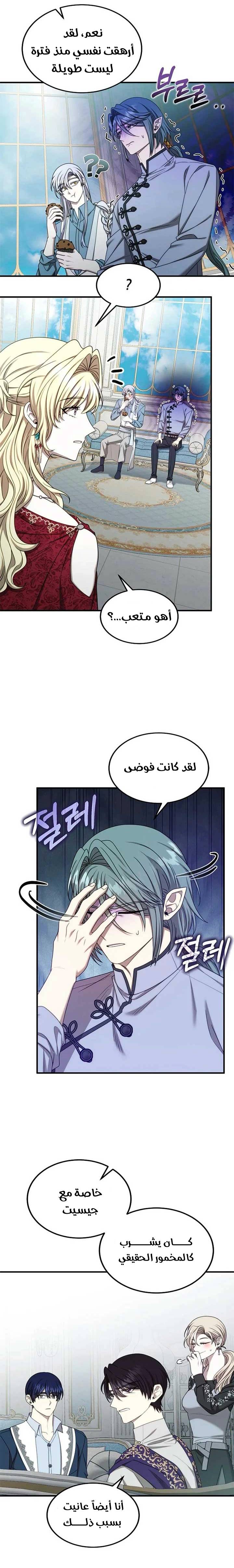 الصفحة 29