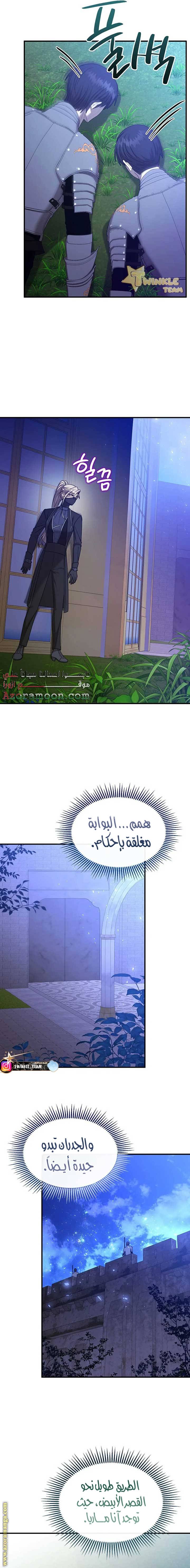 الصفحة 12