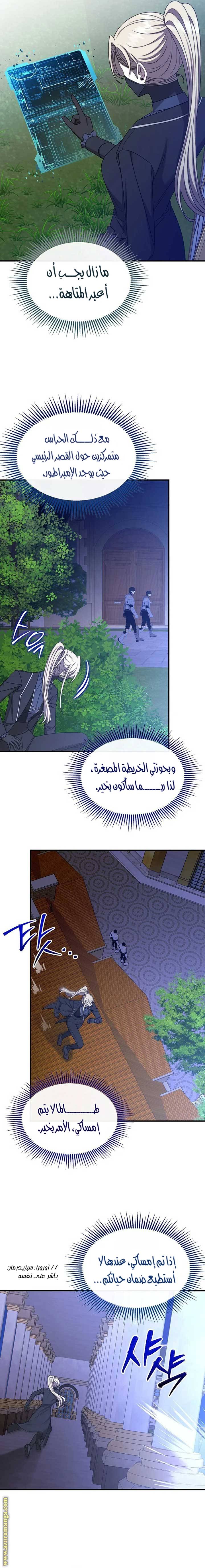 الصفحة 13