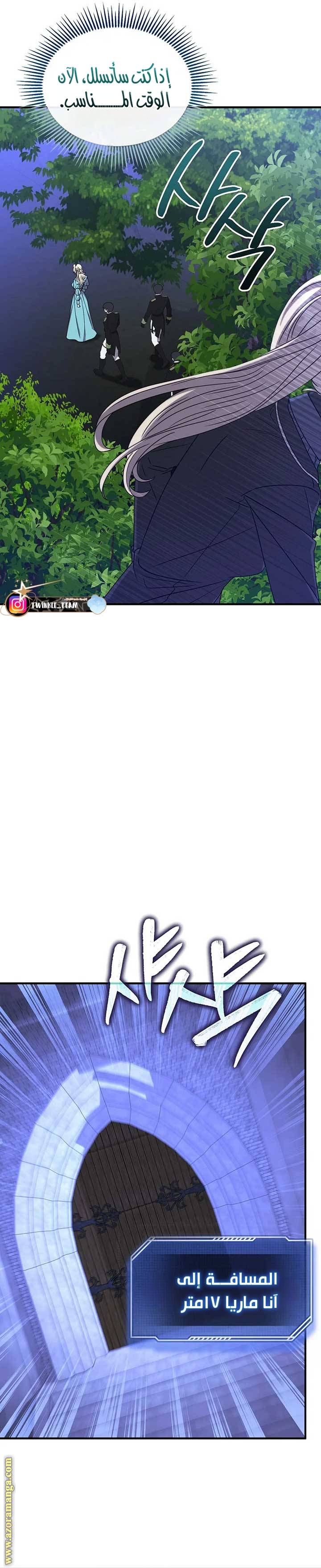 الصفحة 19