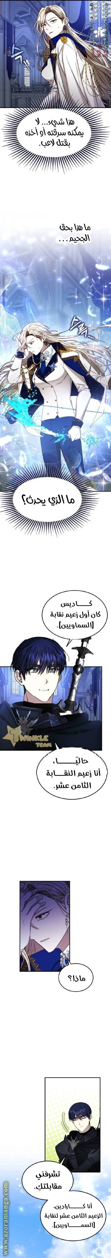 الصفحة 15