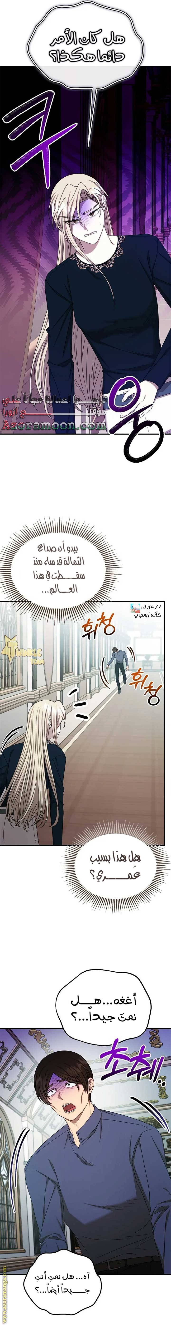 الصفحة 12