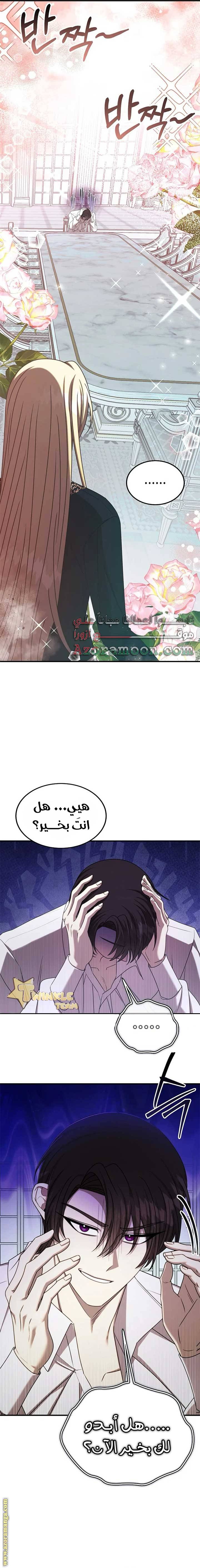 الصفحة 14