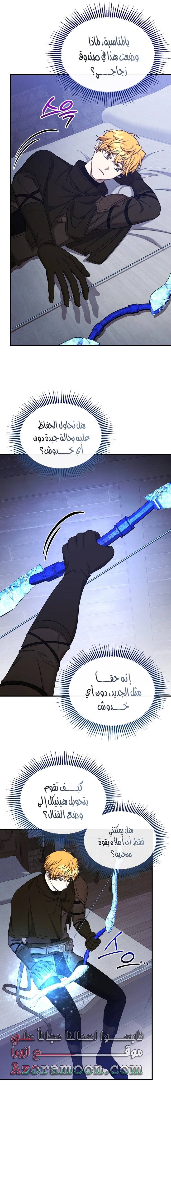 الصفحة 12