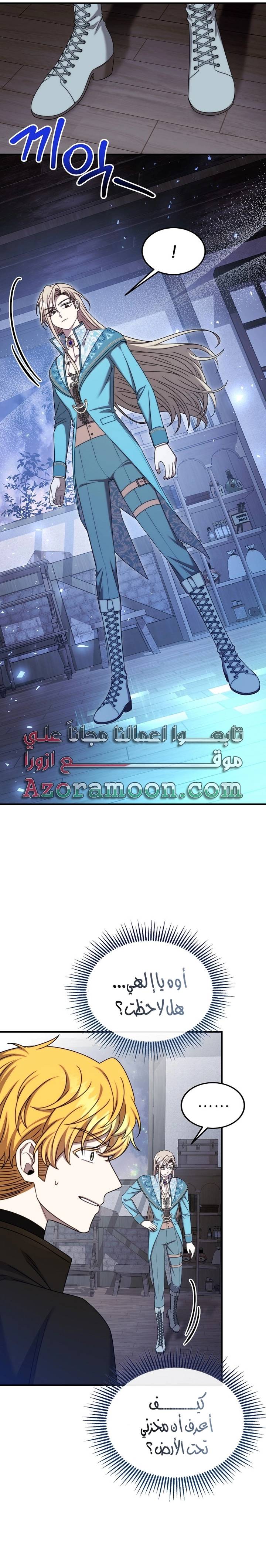 الصفحة 19