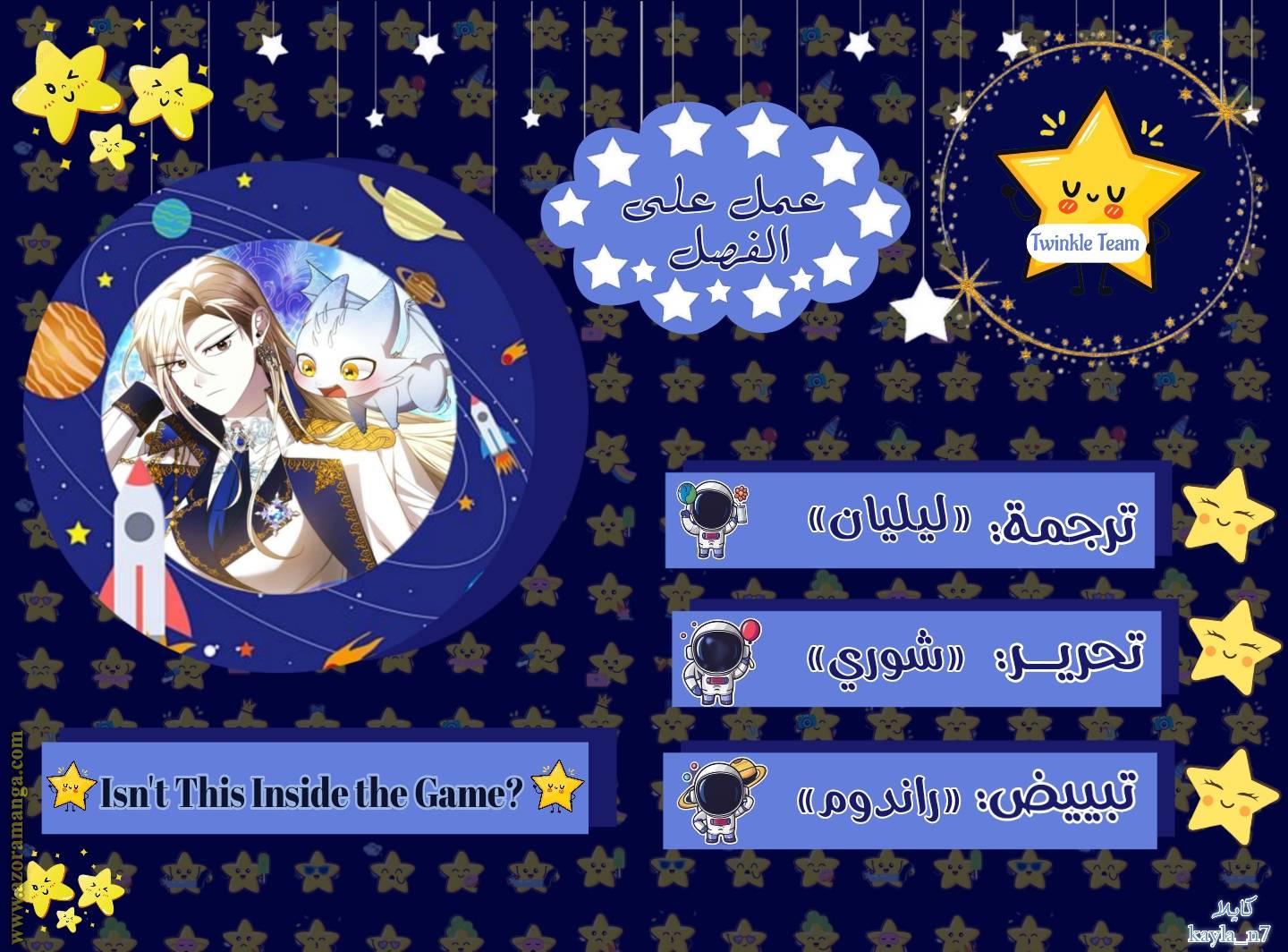 الصفحة 17