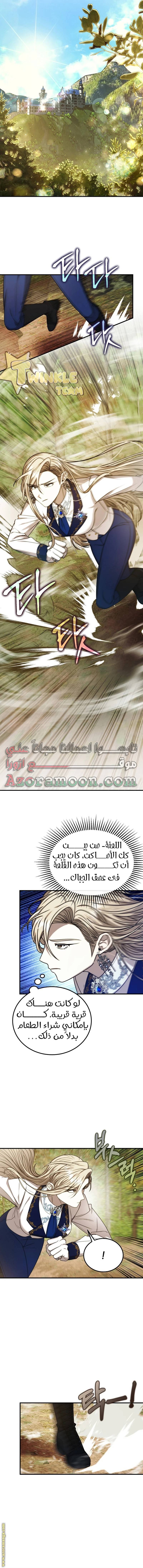 الصفحة 12