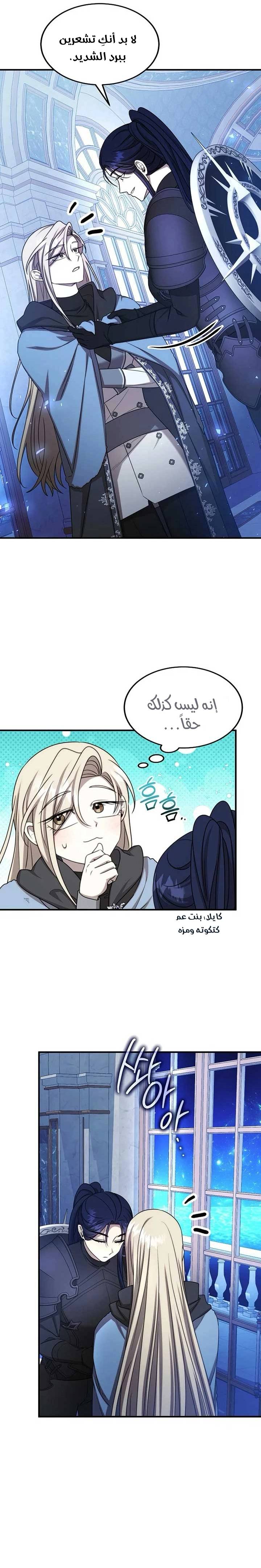 الصفحة 12