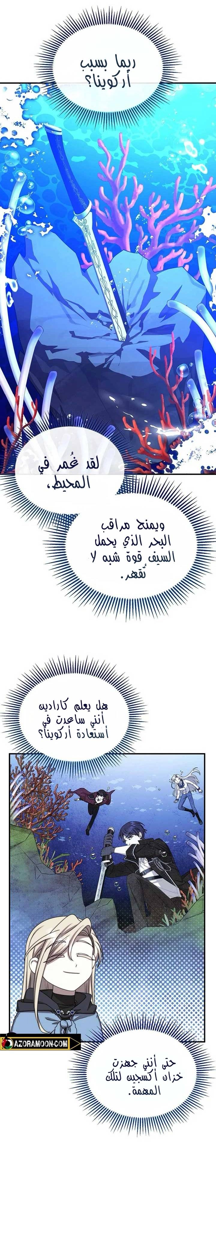 الصفحة 14