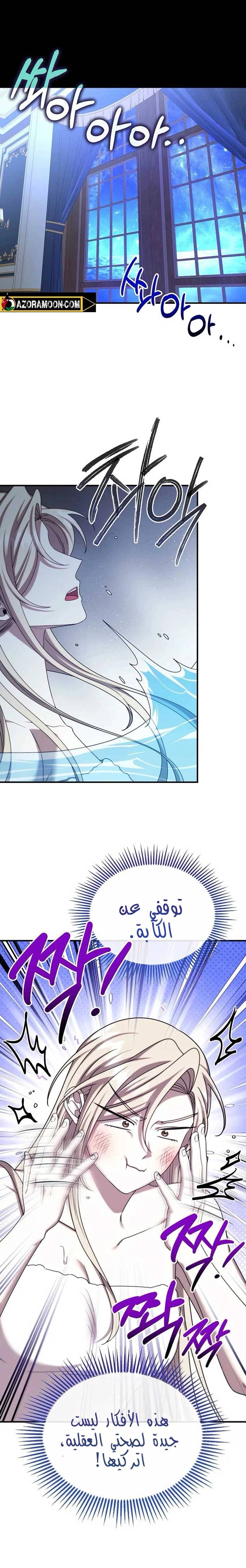 الصفحة 24